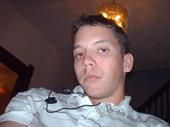 Jonathan Brown