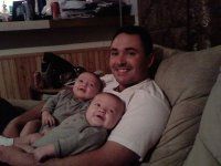 Michael Guidry