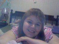 Lisa Buford