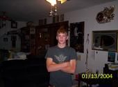 Jerry Anderson
