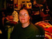 Deanna Townsend