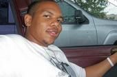 Troy Leverett
