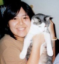 Sze Kei