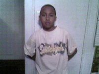 Brandon Lawrence