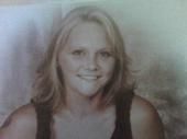 Heather Felton