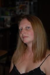 Tonya Hughes