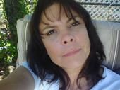 Tami Tavis