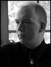 James Weakley