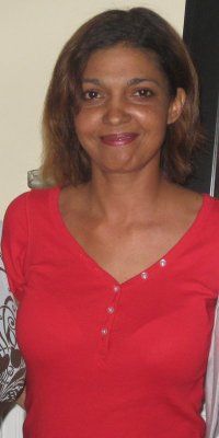 Jowancka Mintz