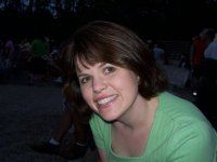 Connie Fitler