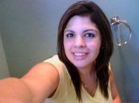 Deidre Lopez