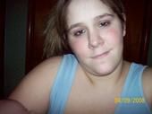 Nancy Waltermire