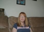 Lisa Thomas