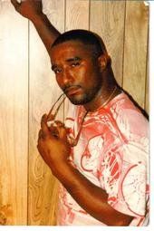 Robert Davis