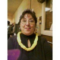 Rebecca Michels