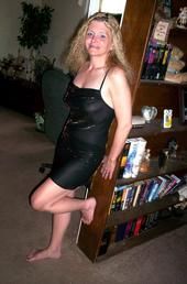 Laurie Clingerman