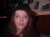Christy Carender