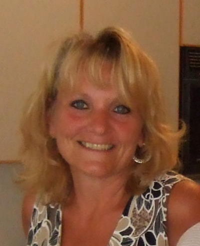 Susan Smiley