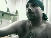 Timothy Ostby