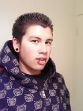 Cezar Ramirez