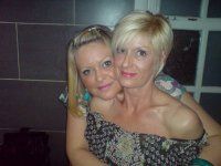 Sharon Pigott