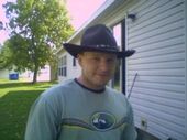 Phillip Brown