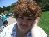 Lorie Lersch