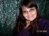 Tina Lorson