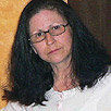 Barbara Moore