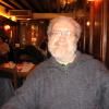 Robert Gold