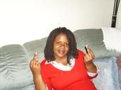 Ramona Williams