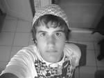 Beau Gnibus
