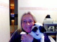 Sally Stine
