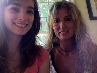 Laurie Huneke