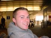 Jason Thomas