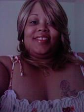 Sharonda Kelly