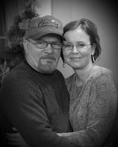 Gary Rigdon