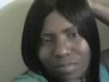 Sonya Strickland
