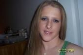 Jennifer Mangat