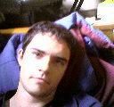 Matthew Curney