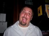 Marc Miller