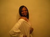 Diann Mcguire