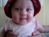 Huseyin Sadik