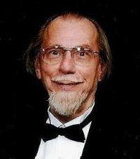 John Daleiden