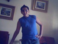 Nabil Younes