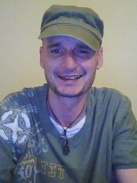 Justin Salmon