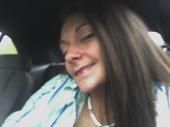 Tiffany Thurman
