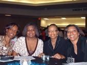 Brenda Simmons