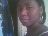 Lakendra Blake