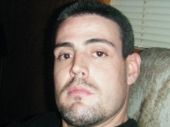 Michael Snyder